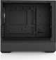 Корпус Zalman P30 AIR Black  - фото 6 - интернет-магазин электроники и бытовой техники TTT