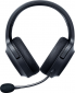 Наушники Razer Barracuda X 2022 (RZ04-04430100-R3M1) Black  - фото 4 - интернет-магазин электроники и бытовой техники TTT