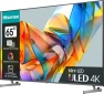 Телевізор Hisense 65U6KQ - фото 4 - інтернет-магазин електроніки та побутової техніки TTT