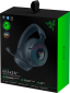 Навушники Razer Kraken V4 (RZ04-05170100-R3M1) - фото 8 - інтернет-магазин електроніки та побутової техніки TTT