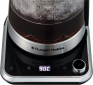 Електрочайник Russell Hobbs Attentiv 26200-70 (25018016001) - фото 3 - інтернет-магазин електроніки та побутової техніки TTT