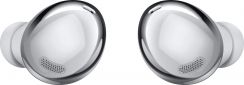 Бездротові навушники Samsung Galaxy Buds Pro (SM-R190NZSASEK) Phantom Silver - фото 3 - інтернет-магазин електроніки та побутової техніки TTT