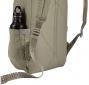 Рюкзак для ноутбука Thule Campus Indago 23L TCAM-7116 (3204775) Vetiver Gray  - фото 7 - інтернет-магазин електроніки та побутової техніки TTT