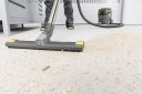 Промисловий пилосос KARCHER NT 30/1 Tact Te L (1.148-211.0) - фото 2 - інтернет-магазин електроніки та побутової техніки TTT