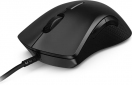 Миша Lenovo Legion M300 RGB Gaming Mouse USB (GY50X79384) Black - фото 5 - інтернет-магазин електроніки та побутової техніки TTT