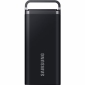 SSD диск Samsung T5 EVO 4TB USB3.2 (MU-PH4T0S/WW) - фото 2 - интернет-магазин электроники и бытовой техники TTT