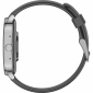 Смарт-годинник Amazfit Pop 3S Black - фото 4 - інтернет-магазин електроніки та побутової техніки TTT