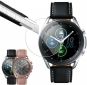 Защитная пленка BeCover для Samsung Galaxy Watch 3 45 мм SM-R840 (BC_706032) Clear - фото 6 - интернет-магазин электроники и бытовой техники TTT