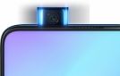 Смартфон Xiaomi Mi 9T 6/64GB Glacier Blue - фото 2 - інтернет-магазин електроніки та побутової техніки TTT