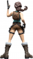 Статуетка Weta Workshop Tomb Raider Lara Croft Mini Epics 17 см (885003935) - фото 2 - інтернет-магазин електроніки та побутової техніки TTT