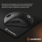 Миша GamePro GM990B Wireless/USB Black - фото 7 - інтернет-магазин електроніки та побутової техніки TTT