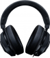 Навушники Razer Kraken (RZ04-02830100-R3U1) Black  - фото 3 - інтернет-магазин електроніки та побутової техніки TTT