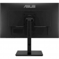 Монітор Asus VA24DQSB (90LM054L-B02370) - фото 8 - інтернет-магазин електроніки та побутової техніки TTT