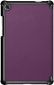 Обкладинка BeCover Smart Case для Lenovo Tab M8 TB-8505 (704732) Purple - фото 3 - інтернет-магазин електроніки та побутової техніки TTT