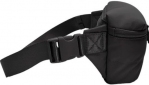 Поясна сумка Heys Puffer Waist Bag (30125-0001-00) Black - фото 4 - інтернет-магазин електроніки та побутової техніки TTT