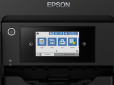 БФП Epson EcoTank L6550 with Fax ADF Duplex Ethernet Wi-Fi (C11CJ30404) - фото 8 - інтернет-магазин електроніки та побутової техніки TTT