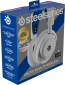 Навушники SteelSeries Arctis Nova 7P Wireless (SS61561) White  - фото 4 - інтернет-магазин електроніки та побутової техніки TTT