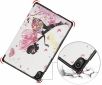 Обложка BeCover Smart Case для Lenovo Tab P11 (706101) Fairy - фото 3 - интернет-магазин электроники и бытовой техники TTT