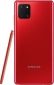 Смартфон Samsung Galaxy Note 10 Lite 6/128GB (SM-N770FZRDSEK) Red - фото 2 - интернет-магазин электроники и бытовой техники TTT