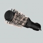 Фен-щетка Rowenta BRUSH ACTIV UB9520F0 - фото 7 - интернет-магазин электроники и бытовой техники TTT