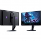 Монитор Dell Alienware AW2725DF (210-BLHH) - фото 8 - интернет-магазин электроники и бытовой техники TTT