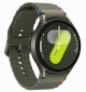 Смарт часы Samsung Galaxy Watch 7 44mm (SM-L310NZGASEK) Green - фото 3 - интернет-магазин электроники и бытовой техники TTT