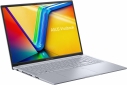 Ноутбук Asus Vivobook 16X K3605ZC-N1297 (90NB11F2-M00F50) Cool Silver - фото 2 - интернет-магазин электроники и бытовой техники TTT