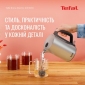 Электрочайник TEFAL Bronx KI513D10 - фото 2 - интернет-магазин электроники и бытовой техники TTT