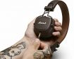 Навушники Marshall Headphones Major III (4092184) Brown  - фото 8 - інтернет-магазин електроніки та побутової техніки TTT