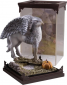 Фігурка The Noble Collection HARRY POTTER Magical Creatures - Buckbeak (NN7546) - фото 3 - інтернет-магазин електроніки та побутової техніки TTT