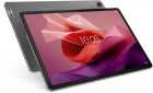 Планшет Lenovo Tab P12 8/256GB Wi-Fi + Pen (ZACH0197UA) Storm Grey - фото 2 - интернет-магазин электроники и бытовой техники TTT