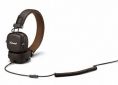 Навушники Marshall Headphones Major III (4092184) Brown  - фото 2 - інтернет-магазин електроніки та побутової техніки TTT