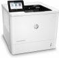 Принтер ﻿HP LaserJet Enterprise M611dn (7PS84A) - фото 3 - інтернет-магазин електроніки та побутової техніки TTT