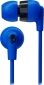 Навушники Skullcandy JIB W/Mic (S2DUYK-M712) Cobalt Blue - фото 2 - інтернет-магазин електроніки та побутової техніки TTT