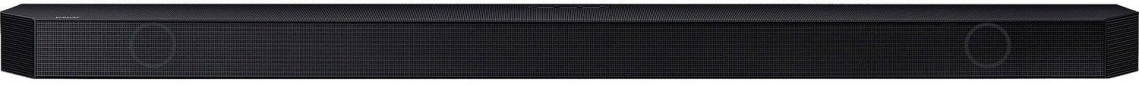 Саундбар Samsung HW-Q800D/UA - фото 6 - интернет-магазин электроники и бытовой техники TTT