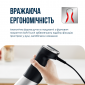 Блендер Tefal Quickchef + HB672830 - фото 15 - інтернет-магазин електроніки та побутової техніки TTT