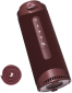 Акустическая система Tronsmart T7 (1030841) Dark Red - фото 4 - интернет-магазин электроники и бытовой техники TTT