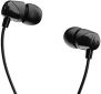 Навушники Skullcandy JIB W/Mic (S2DUYK-343) Black/Black/Black - фото 2 - інтернет-магазин електроніки та побутової техніки TTT