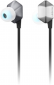 Навушники Lenovo Legion E510 7.1 RGB Gaming In-Ear Headphones (GXD1N40797) - фото 3 - інтернет-магазин електроніки та побутової техніки TTT