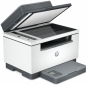 МФУ HP LaserJet MFP M236sdn ADF (9YG08A) - фото 5 - интернет-магазин электроники и бытовой техники TTT