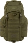 Рюкзак тактический Highlander Forces Loader Rucksack 33L (NRT033-OG) Olive - фото 4 - интернет-магазин электроники и бытовой техники TTT