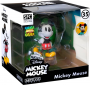 Фігурка ABYstyle DISNEY Mickey (Мікі Маус) 10 см (ABYFIG060) - фото 3 - інтернет-магазин електроніки та побутової техніки TTT