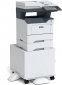 МФУ Xerox VersaLink B415V_DN (100044313) - фото 5 - интернет-магазин электроники и бытовой техники TTT