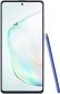 Смартфон Samsung Galaxy Note 10 Lite 6/128GB (SM-N770FZSDSEK) Silver - фото 8 - интернет-магазин электроники и бытовой техники TTT