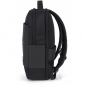 Рюкзак для ноутбука Gabol Backpack Capital 14L 930732 (8425126238830) Black  - фото 3 - інтернет-магазин електроніки та побутової техніки TTT