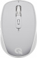 Мышь Officepro M267G Silent Click Wireless (M267G) Gray  - фото 9 - интернет-магазин электроники и бытовой техники TTT