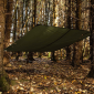 Тент Highlander Tarp Shelter HMTC (MA125-HC) (930530) - фото 2 - интернет-магазин электроники и бытовой техники TTT