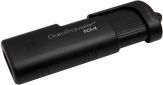 USB флеш накопитель Kingston DataTraveler 104 64 ГБ (DT104/64GB) - фото 3 - интернет-магазин электроники и бытовой техники TTT