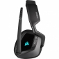 Наушники Corsair Void RGB Elite Wireless Premium Gaming Headset 7.1 Surround Carbon (CA-9011201-EU) - фото 3 - интернет-магазин электроники и бытовой техники TTT