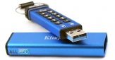 USB флеш накопитель Kingston DataTraveler 2000 8GB USB 3.1 (DT2000/8GB) - фото 5 - интернет-магазин электроники и бытовой техники TTT